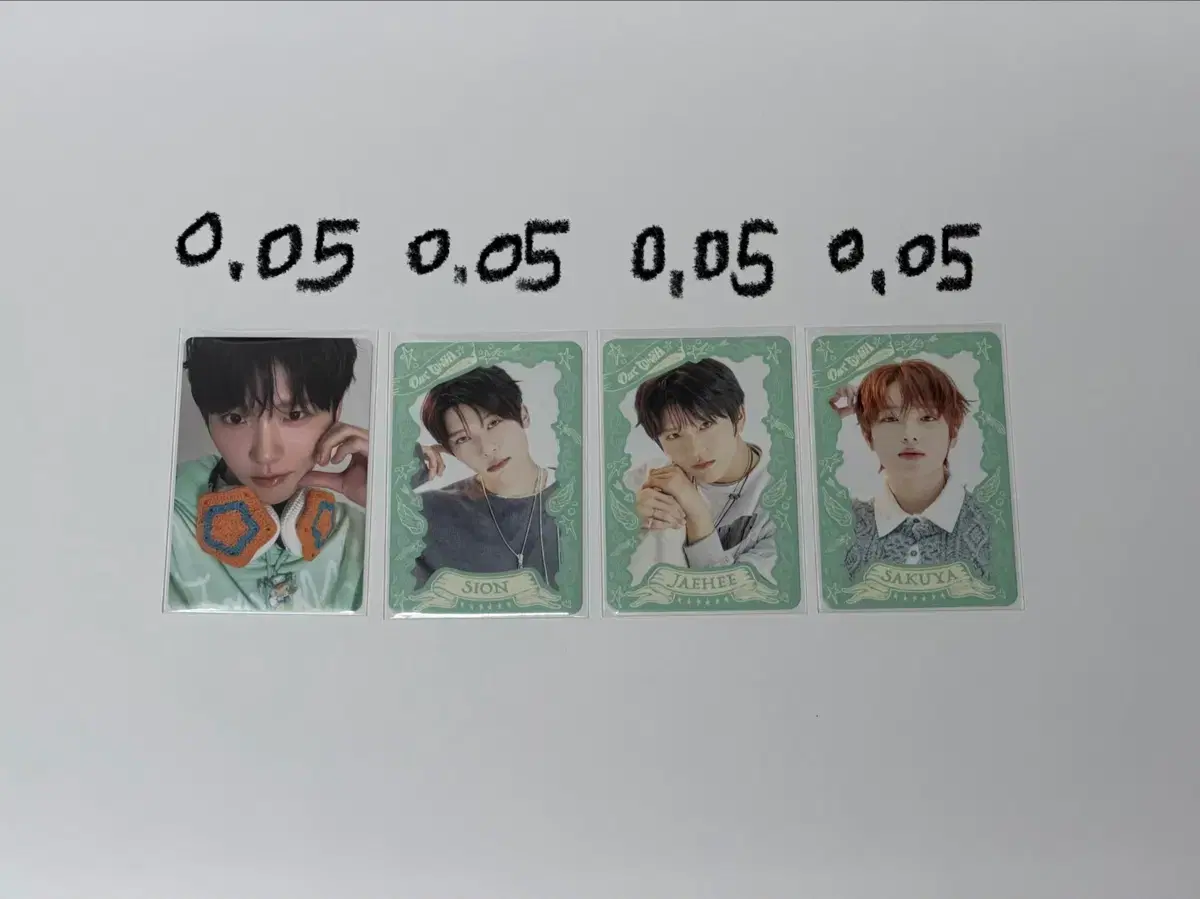 thumbnail-3